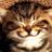 smilesrcool28