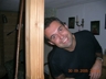 Gerhard Guschl