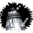 smilingdalek