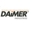 Daimer Industries