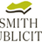 smithpublicity