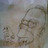 Ron Smith