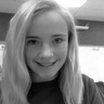Zoe Smith