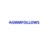 smm-follows