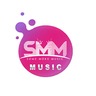 smmmusic