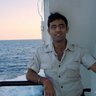 Anurag Mehra