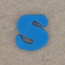 smonco
