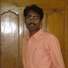 Satish Mongam
