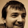 Sebastien Monnier