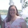 Susannah Moran