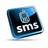 Sms19 India
