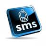 sms19in