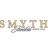 Smyth Jewelers