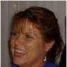Sharon de Bruyn