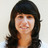 Tanit Colobrans