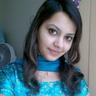 sneha kumari
