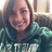 Shelby Nixon
