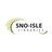 snoisleteens