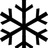 snopek308