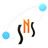 sns solution