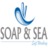 Soap and Sea