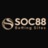 soc88us