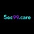 soc99care