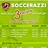 soccerazzi
