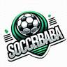 soccerbaba