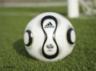 soccerrstar1013