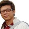 Joshua Liu