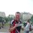socialcyclist