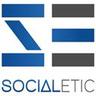 SOCIALetic.com Noticias de Publicidad, Marketing, Social Media y TIC