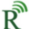 Invite Referrals