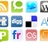 ebiz list