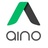 Aino App