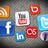 socialmediatools