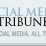 Social Media Tribune