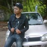 social synd