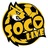 socolive88