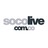 socolivecomco1