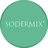 sodermixvn