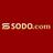 sodo7901com