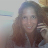 Debra Soffera