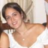 sofiarp