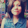 sofiiach93