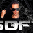 softdj