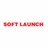 softlaunchdelhi