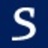 softpediawebapps