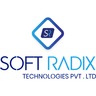 softradix123456